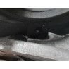MOTEUR ESSENCE SKODA CITIGO 1.0