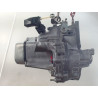 BOITE A VITESSE MECANIQUE CITROEN C-ELYSEE 1.2 VTi 82