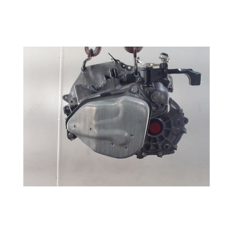 BOITE A VITESSE MECANIQUE CITROEN C-ELYSEE 1.2 VTi 82