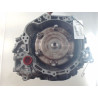 BOITE A VITESSE AUTOMATIQUE TOYOTA YARIS 1.3 