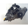 MOTEUR ESSENCE RENAULT TWINGO 1.0 SCe 70