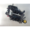 MOTEUR ESSENCE RENAULT TWINGO 1.0 SCe 70