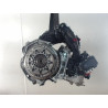 MOTEUR ESSENCE RENAULT TWINGO 1.0 SCe 70