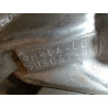 MOTEUR ESSENCE RENAULT TWINGO 1.0 SCe 70
