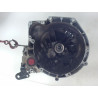 BOITE A VITESSE MECANIQUE FORD FIESTA 1.4 TDCi