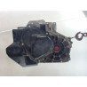 BOITE A VITESSE MECANIQUE FORD FIESTA 1.4 TDCi