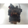 MOTEUR DIESEL MERCEDES CLASSE A A 160 CDI 