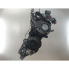 MOTEUR DIESEL MERCEDES CLASSE A A 160 CDI 
