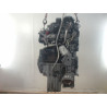 MOTEUR DIESEL MERCEDES CLASSE A A 160 CDI 
