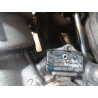 MOTEUR DIESEL MERCEDES CLASSE A A 160 CDI 