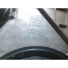 MOTEUR DIESEL MERCEDES CLASSE A A 160 CDI 