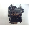 MOTEUR DIESEL MERCEDES CLASSE A A 180 CDI 