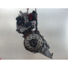 MOTEUR DIESEL MERCEDES CLASSE A A 180 CDI 