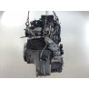 MOTEUR DIESEL MERCEDES CLASSE A A 180 CDI 