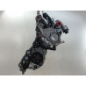 MOTEUR DIESEL MERCEDES CLASSE A A 180 CDI 