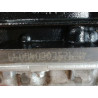 MOTEUR DIESEL MERCEDES CLASSE A A 180 CDI 