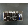 MOTEUR DIESEL MERCEDES CLASSE A A 180 CDI 