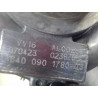 MOTEUR DIESEL MERCEDES CLASSE A A 180 CDI 