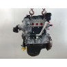 MOTEUR ESSENCE PEUGEOT 107 1.0