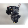 MOTEUR ESSENCE PEUGEOT 107 1.0