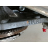 MOTEUR ESSENCE PEUGEOT 107 1.0