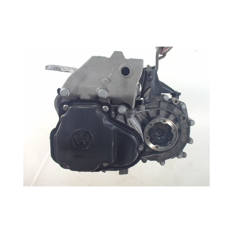 BOITE A VITESSE MECANIQUE VOLKSWAGEN GOLF 1.9 TDI