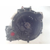 BOITE A VITESSE MECANIQUE FORD FIESTA 1.25
