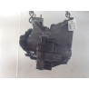 BOITE A VITESSE MECANIQUE FORD FIESTA 1.25