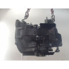 BOITE A VITESSE MECANIQUE FORD FIESTA 1.25