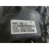 BOITE A VITESSE MECANIQUE FORD FIESTA 1.25