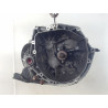 BOITE A VITESSE MECANIQUE PEUGEOT 308 1.6 HDi