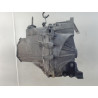 BOITE A VITESSE MECANIQUE PEUGEOT 308 1.6 HDi