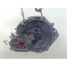 BOITE A VITESSE MECANIQUE OPEL CORSA 1.2 