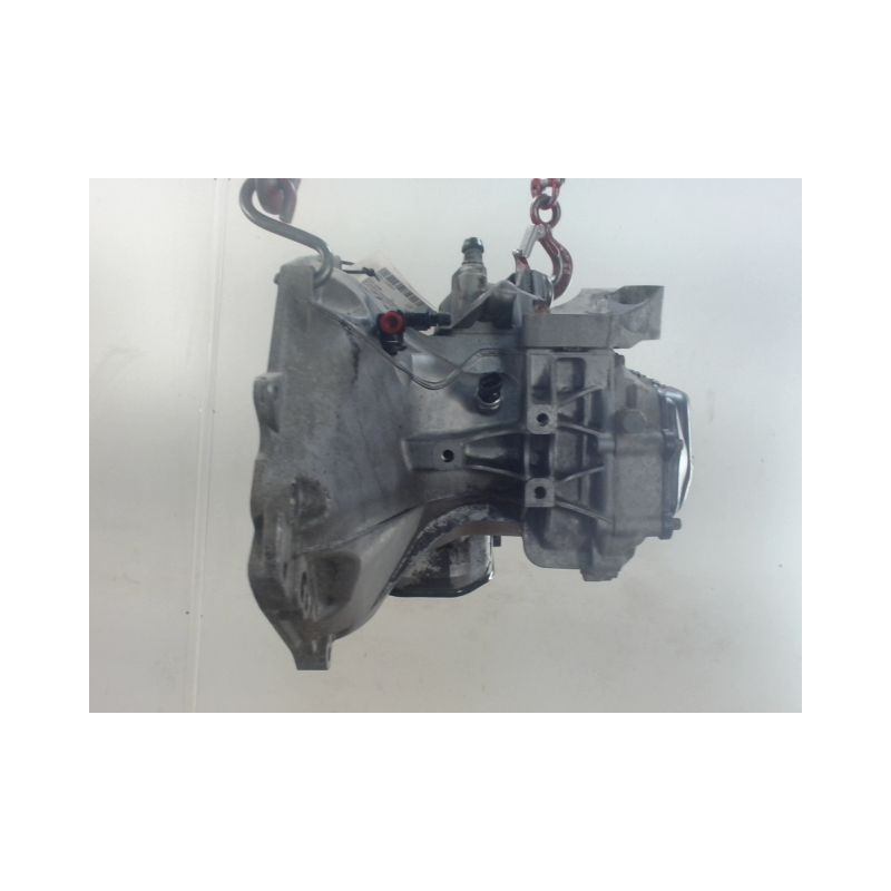 BOITE A VITESSE MECANIQUE OPEL CORSA 1.2 