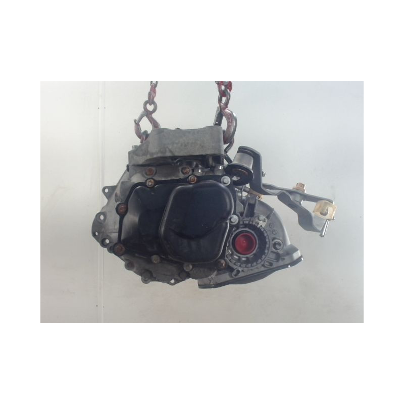 BOITE A VITESSE MECANIQUE OPEL CORSA 1.2 