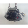BOITE A VITESSE MECANIQUE OPEL CORSA 1.2 