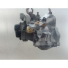 BOITE A VITESSE MECANIQUE OPEL CORSA 1.2 