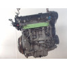 MOTEUR ESSENCE FORD FIESTA 1.25