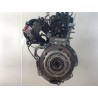 MOTEUR ESSENCE FORD FIESTA 1.25