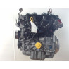 MOTEUR ESSENCE FORD FIESTA 1.25