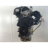 MOTEUR ESSENCE FORD FIESTA 1.25