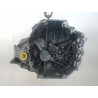 BOITE A VITESSE MECANIQUE NISSAN QASHQAI 1.6 dCi