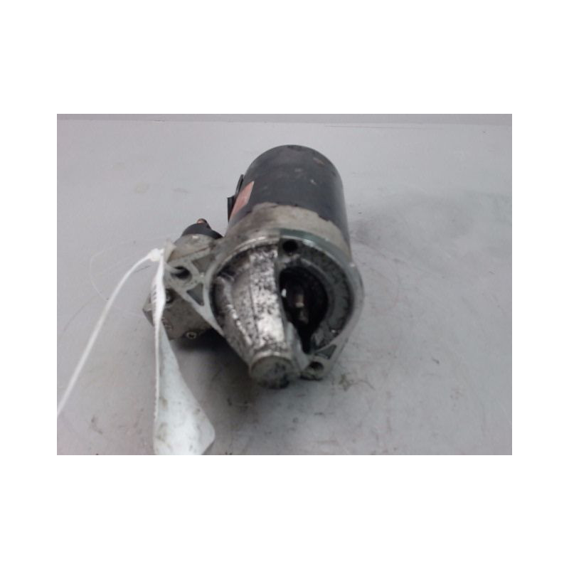 DEMARREUR KIA PICANTO I Phase 2 2008-2011