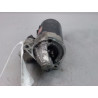 DEMARREUR KIA PICANTO I Phase 2 2008-2011
