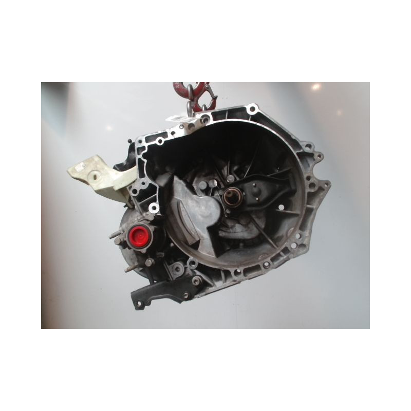 BOITE A VITESSE MECANIQUE CITROEN C3 PICASSO 2008- 1.4 VTi 95