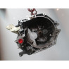 BOITE A VITESSE MECANIQUE CITROEN C3 PICASSO 2008- 1.4 VTi 95