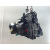 BOITE A VITESSE MECANIQUE DACIA SANDERO 1.0 SCe 75