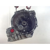 BOITE A VITESSE MECANIQUE FORD FIESTA 1.25