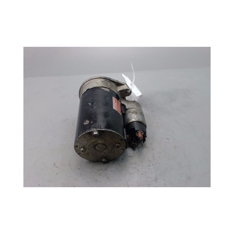 DEMARREUR KIA PICANTO I Phase 2 2008-2011