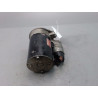 DEMARREUR KIA PICANTO I Phase 2 2008-2011